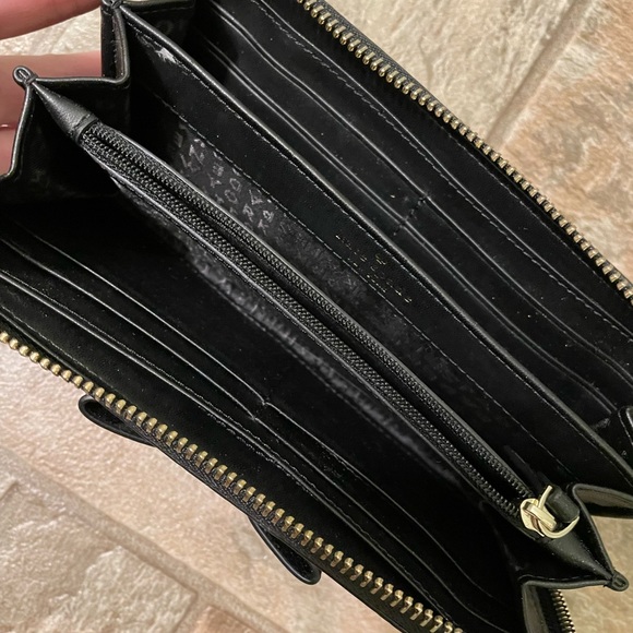 Kate Spade Wallet - Picture 3 of 7